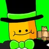 theweirdartist2012