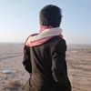 user8438198154600