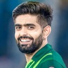 pakistanicricketerlover1