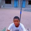diallo.king8
