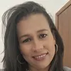 giuvanina.rebouas