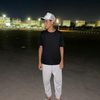 elsayed.abdrhman.saad