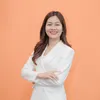 Luật sư Trần Thanh