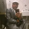 kaique.gustavo22