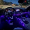 i_love_cars_201