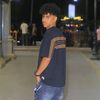 user1733816816515