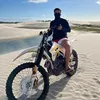 senza_jeri