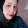 user4656303563438