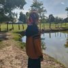 suthita_14y3