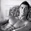 ️Cris