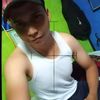 victor_2024h