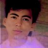 Khairul azhar