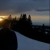 uphoffjoel8