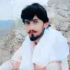 lalahmzi