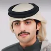 ihab_85