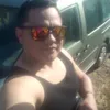 cristian.cabrera173