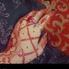 dmplqueen234