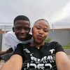 lubabalonyathi1