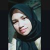 bagusr.bagus