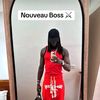 kevinkouassi877