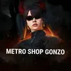gonzo.metro
