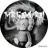mr.samurai806