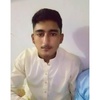 farhan.ali.51210