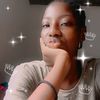queenviky08