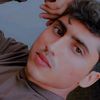 rahim.ullah214
