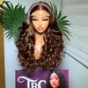 TBC hairstore_UK🇬🇧