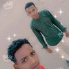 user6308850798018