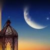 uae_aqd_971_999