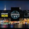 dnsoleetv