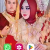 sebiji_pinang