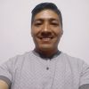 luis.perugachi90