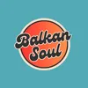 balkansoul90