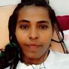 lidiyadanel
