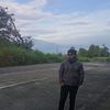 ipan.sopian09
