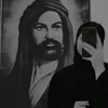 al_lasdf