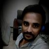 hassanjundran4