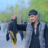 Bilal Khan