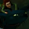 67toothless69