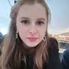 user3741610071169