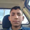 muhammed88306