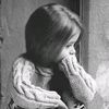user174nanouch