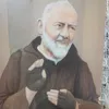 angelo.caiafa.66
