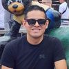 emmanuelgutierrez884