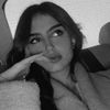 nul_77s