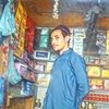 yousuf.afridi5