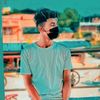 ashokyad73